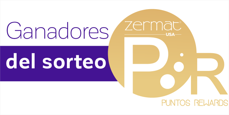 ganadores_pr