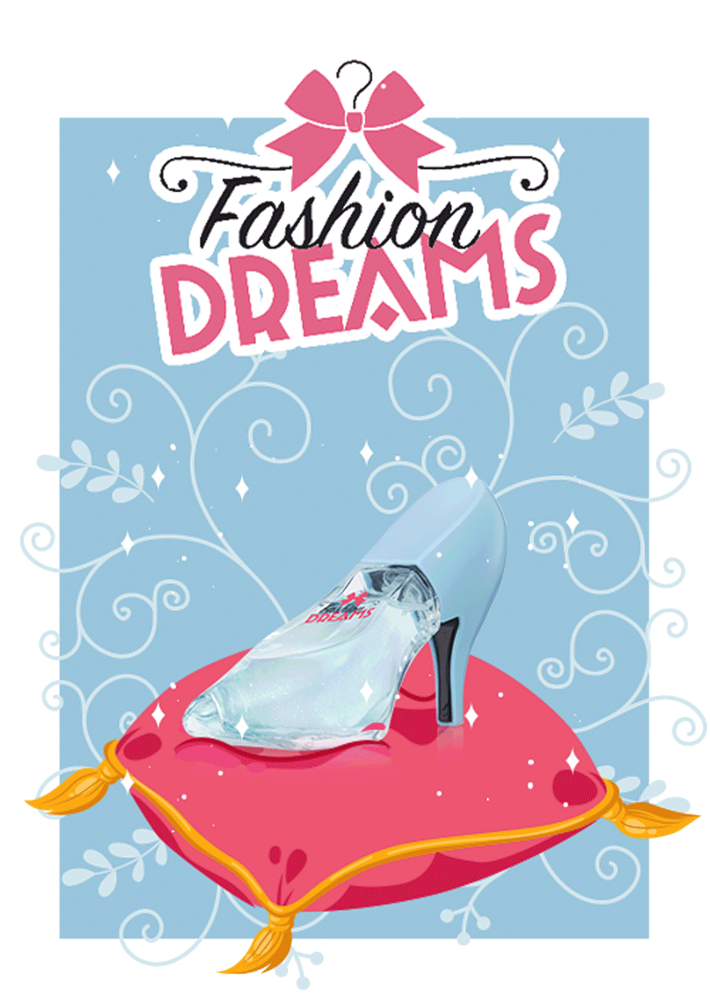 gif-dreams