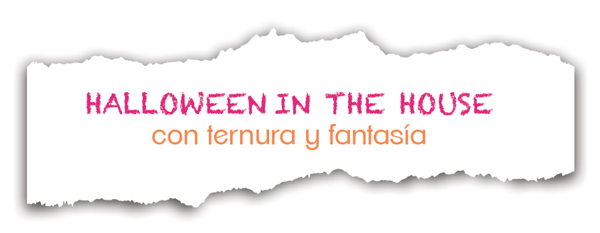 halloween1