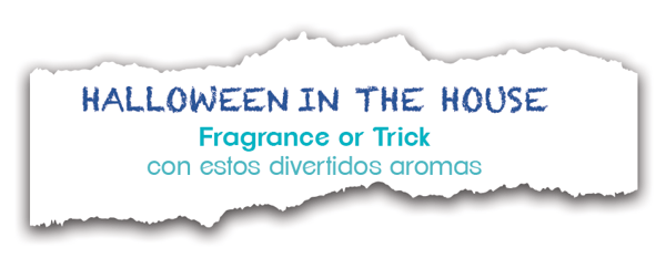 halloween2