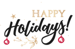 happyholidaysBlack