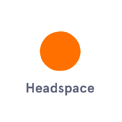 headspace_logo