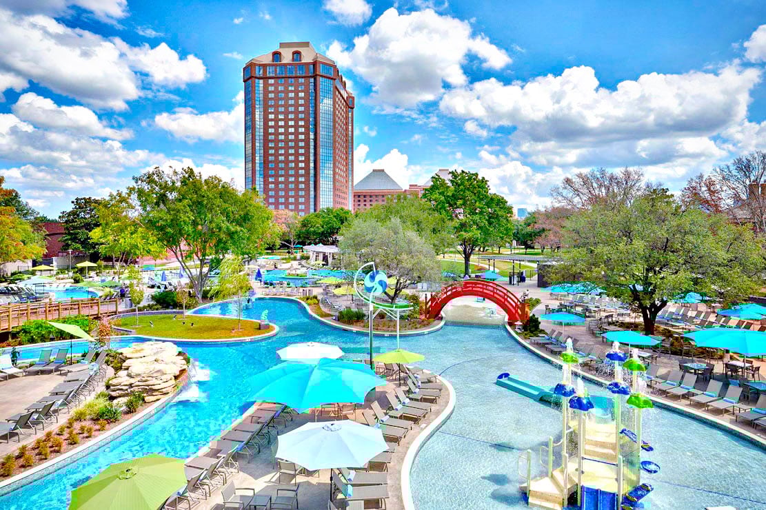 hiltonanatole