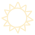 icon-2