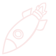 icon-4-1