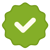 icon-verde-ki
