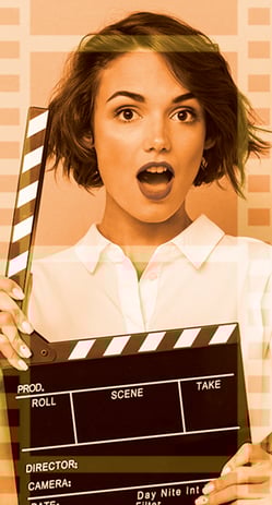 icon2