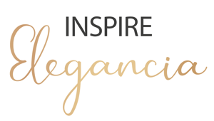 inspire
