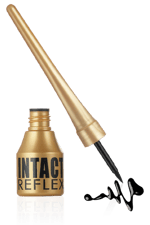intactreflex