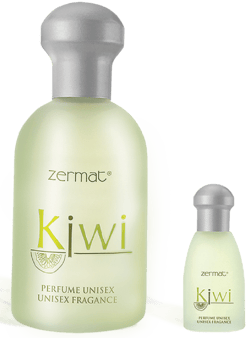 kiwi-1