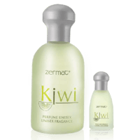 kiwi-2