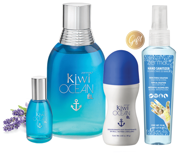 kiwii-1