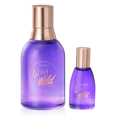 kiwiwildmorado