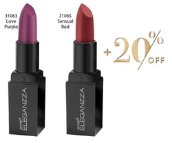 labial-1