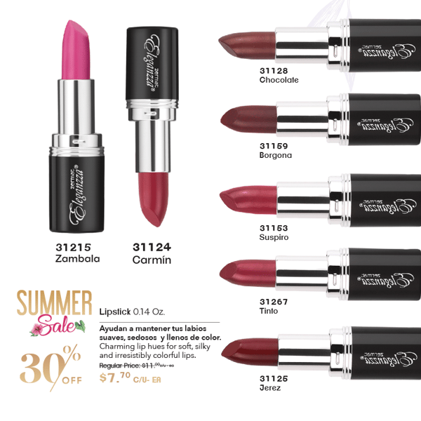 labial1