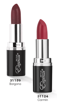 labiales1