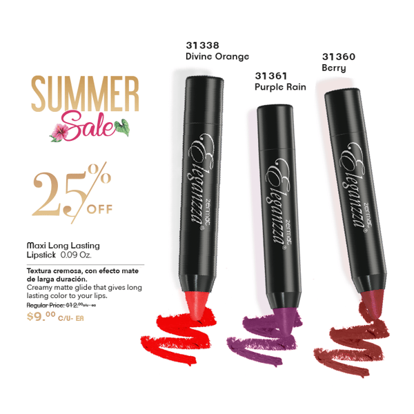 labiales2-1