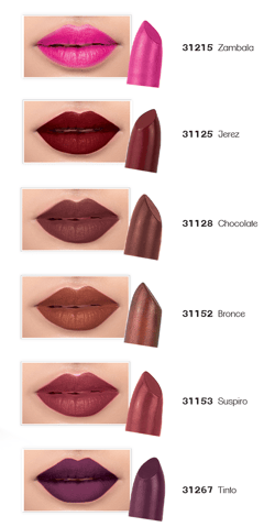 labiales2-2