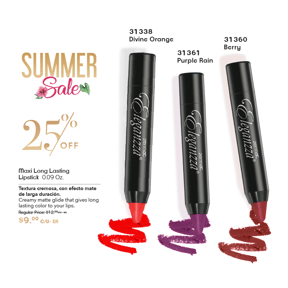 labiales2
