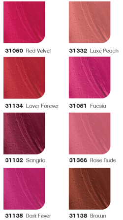 labiales3