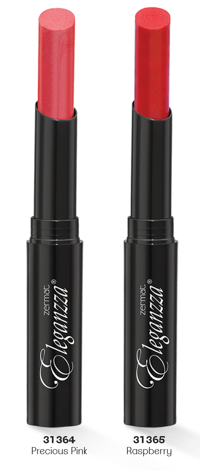 labiales4