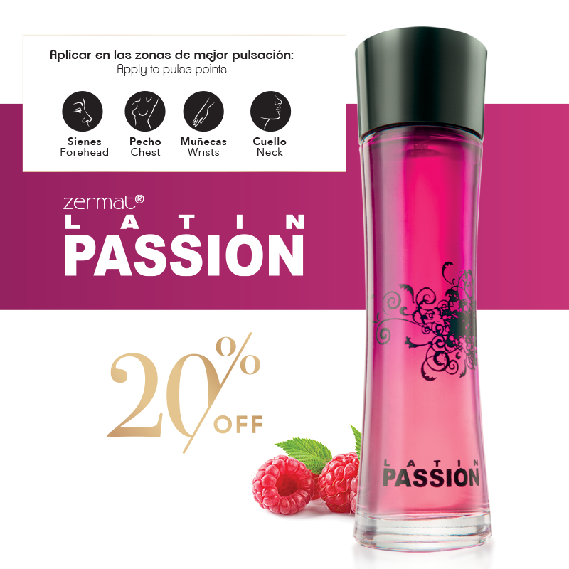 latinpassion