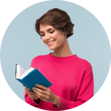 leer