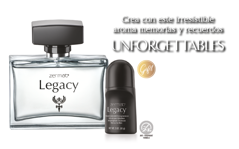 legacy-2