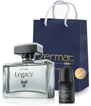 legacy2
