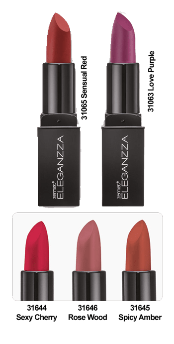 lipstick4-3