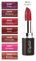 lipsticknov21