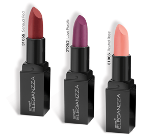 lipsticks
