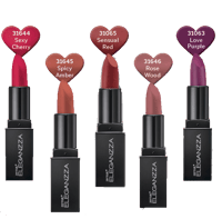 lipsw heart 2