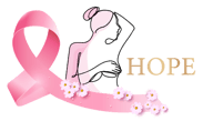 logo hope