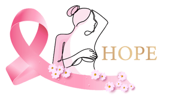 logo hope