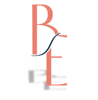logoB-1