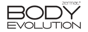logoBodyevolution