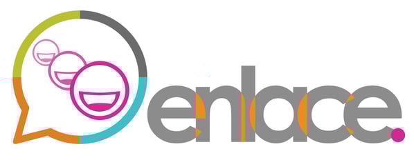 logoEnlace-1