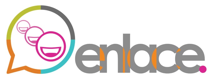 logoEnlace-1