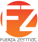logoFuerza