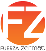 logoFuerza