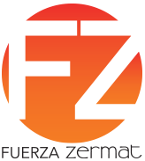 logoFuerza