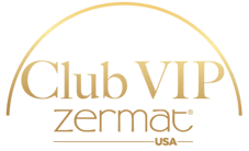 logoVIP
