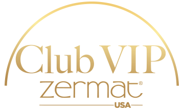 logoVIP