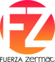 logo_fuerza_zermat