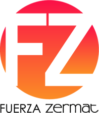 logo_fuerza_zermat