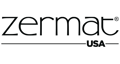 logo_zermat_negro