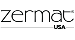 logo_zermat_negro