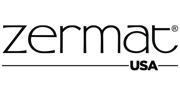 logo_zermat_negro