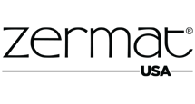 logo_zermat_negro